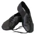 jazz shoes