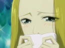 yamato nadeshiko