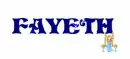 FAYETH