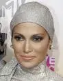 modest j*lo
