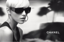 chanel chill