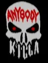 anybody killa