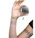 branded