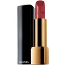 chanel*stick