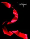 Eclipse (Twilight)