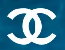 S.S. Chanel