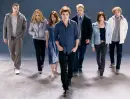 Twilight Cast