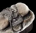 fur*tastic