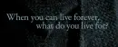 Twilight Quote