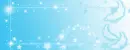 backgrounds