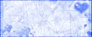 backgrounds