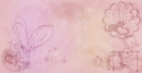 backgrounds