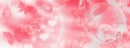 backgrounds