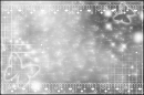 backgrounds