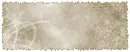 backgrounds