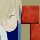 funny