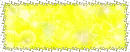backgrounds