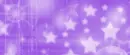 backgrounds