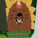 i'll eat you!!!!