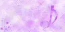 backgrounds