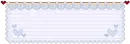 backgrounds