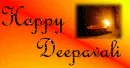 Happy Deepavali