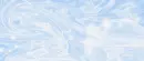 backgrounds