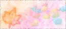 backgrounds