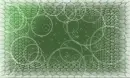 backgrounds