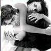 Twilight Edward - Bella