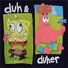 Duh & Duher