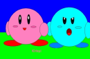 kirby