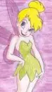 tinkerbell
