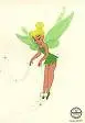 tinkerbell