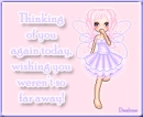 doll angel