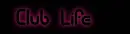 club life