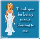 doll dress up