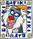 rafiki