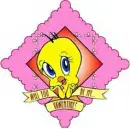tweety bird