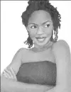lauryn hill