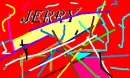 Jerry