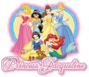 Princess Jacqueline