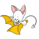 korbat