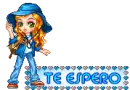 te espero