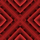 Red/Black Lattice 