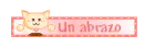 abrazp
