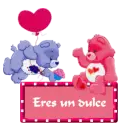 gracia