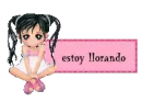cry