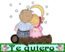 te quiero