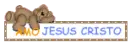 Jesus Cristo